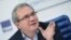 Валерий Фадеев