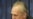 UN: Speech Uproar Comes As Budget Deadline Looms