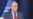 Ҷеймӣ Флай: Президент Раҳмон ваъда дод, ки мушкили Радиои Озодӣ ҳал мешавад. ВИДЕО