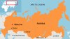 Islamic Leaders Meet In Moscow