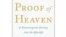 Эбен Александер. «Доказательство существования Рая. Путешествие нейрохирурга в жизнь после смерти».