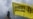 Нигаронии Amnesty аз афзоиши таъқиби мухолифон дар Тоҷикистон