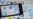 Russian Government Presses Twitter, Facebook Over Data-Storage Law