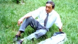 Чаро Лоиқ аз “муд” намонд ва шеъраш “кӯҳна” нашуд? Чаро Лоиқ аз “муд” намонд ва шеъраш “кӯҳна” нашуд?