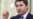 ҲНИТ аз раёсати ҷумҳурӣ шарҳи протоколро мепурсад
