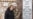 Merkel: 2014 Afghan Pullout Not Certain