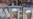 16x9 Image
