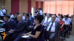 Кӣ аз ҳама бештар аз андоз қарздор аст? Кӣ аз ҳама бештар аз андоз қарздор аст?