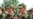 Will Chechens Fill Gaps In Russian Army?