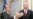 Alarmed, EU Threatens Gas Summit