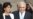 Strauss-Kahn Accused Of Rape In France