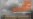 16x9 Image