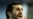 Ahmadinejad's Special Brand Of Mysticism