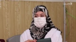 قندیل د مردان بورډ په ازموینو کې ۱۰۰ فیصده نمبرې وړې دي قندیل د مردان بورډ په ازموینو کې ۱۰۰ فیصده نمبرې وړې دي