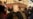 Russian Opposition Leaders Detained