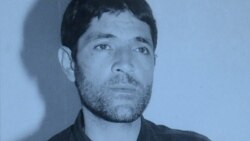 Суҳбати ошкорои Далер Назаров дар бораи Муборакшо Суҳбати ошкорои Далер Назаров дар бораи Муборакшо