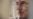 Ukraine Court Denies Lutsenko Appeal