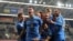 Збірна України з футболу U-20