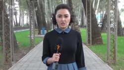 Гуфтанд ба мо. "Чӣ гуна мешавад "облава"-ро аз байн бурд?" Гуфтанд ба мо. "Чӣ гуна мешавад "облава"-ро аз байн бурд?"