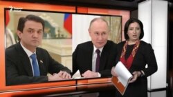 Ҳадафи сафари Рустами Эмомалӣ ба Маскав чӣ буд? Ҳадафи сафари Рустами Эмомалӣ ба Маскав чӣ буд?