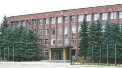 Гьереси документал хIалайккун босараб тIалъи Гьереси документал хIалайккун босараб тIалъи