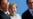 Is A New 'Brexit' Bubbling In Italy?
