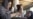 Afghanistan: Amnesty International Says Afghan Women Still Facing Abuse
