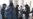 Kazakh Activist Fined For Soliciting Funds To Pay Fine To Ruling Party