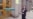 16x9 Image
