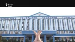 Пулис барои пинҳонкории куштори ноболиғ дар Турсунзода ҷавоб медиҳад Пулис барои пинҳонкории куштори ноболиғ дар Турсунзода ҷавоб медиҳад