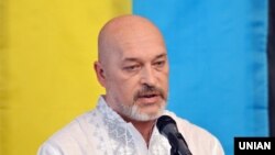 Георгі Тука