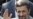 Ahmadinejad Meets Syrian Leader