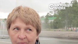 «Зарплата стає меншою»: росіяни про доходи (опитування) «Зарплата стає меншою»: росіяни про доходи (опитування)