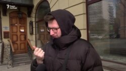 Что такое стояние на Угре? Что такое стояние на Угре?