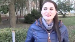 Сокинони Душанбе дар бораи Обама Сокинони Душанбе дар бораи Обама