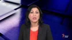 HRW гуфт, Тоҷикистон бояд барномаи нави ҳуқуқи башарро пиёда кунад HRW гуфт, Тоҷикистон бояд барномаи нави ҳуқуқи башарро пиёда кунад