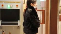 Муҳокимаи куштори Ҳувайдо боз ба таъхир гузошта шуд Муҳокимаи куштори Ҳувайдо боз ба таъхир гузошта шуд