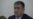 Раиси Хадамоти гумрук: "Тоҷикистон ширкати худӣ ва угай надорад"
