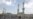 Kyrgyz Pilgrims To Be Buried In Saudi Arabia