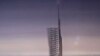 Skyscraper Plans In St. Petersburg Spark Controversy