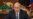 Путин: Русия бояд "коргардонҳои" қатли Карловро ёбад. ВИДЕО