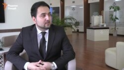 "Оиша" – нахустин таронаи Беҳрӯз Зеваров. ВИДЕО "Оиша" – нахустин таронаи Беҳрӯз Зеваров. ВИДЕО