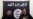 Islamists Claim Volgograd Attacks