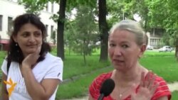 Аз кори табибон розиед? Аз кори табибон розиед?