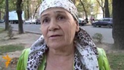 Ба саломатии худ аҳамият медиҳед? Ба саломатии худ аҳамият медиҳед?