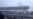 Four Dead In Moscow Plane Crash