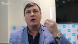 Фәрит Галиев: "Татарда фильмга ценарий язу эше аксый" Фәрит Галиев: "Татарда фильмга ценарий язу эше аксый"