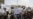 Iran Dissidents In Iraq Want UN Help