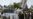 Afghans Demonstrate Against Iranian Executions