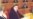 1999: Sărăcie lucie şi criză politică continuă